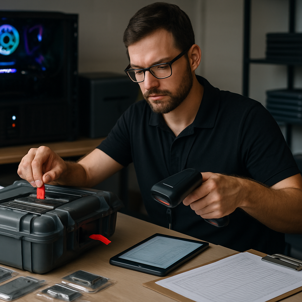 5a269ea0 66c6 4e3a a0ab 5b30662ace58