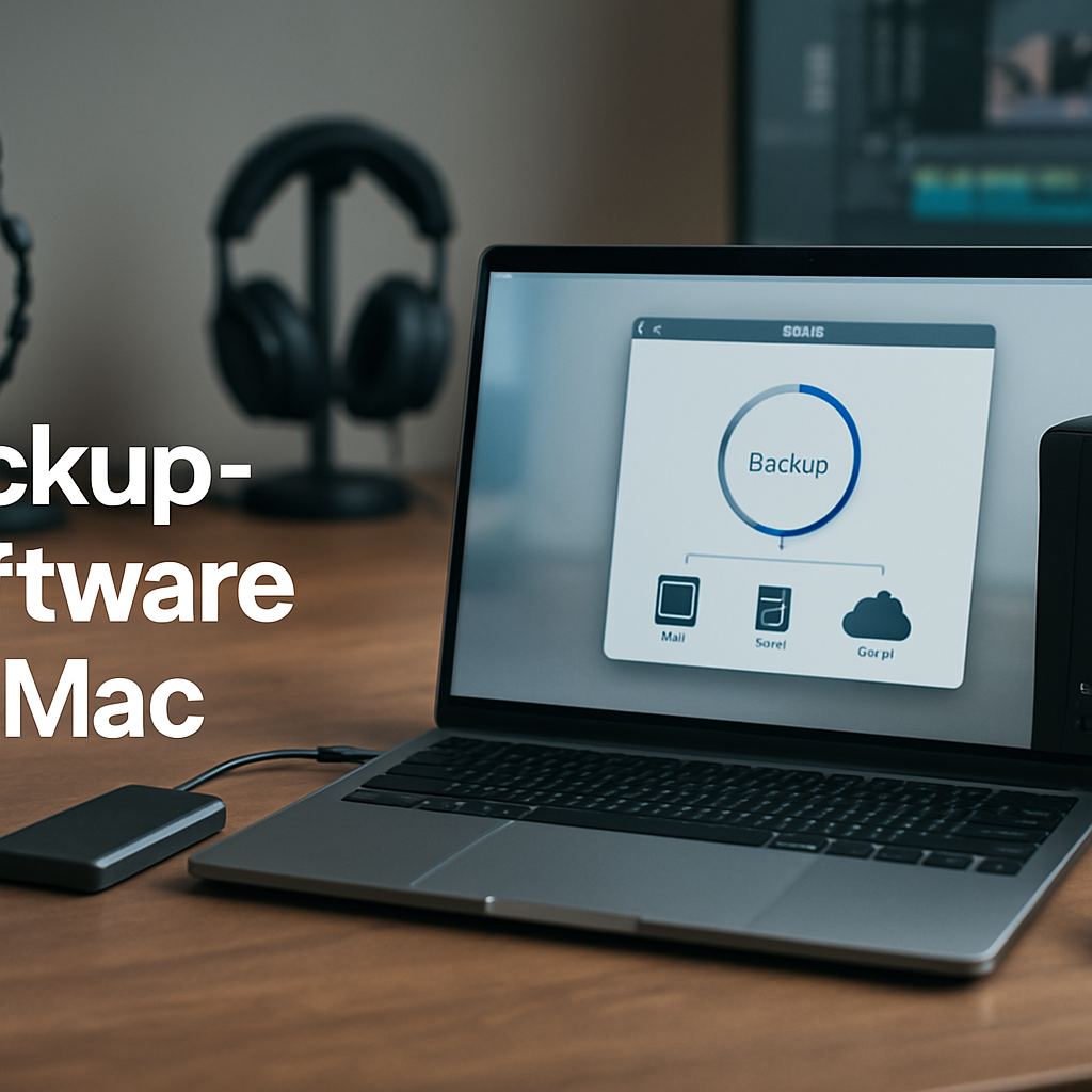 9cc6344a 8f3f 4d11 8729 2aaaf69e1058